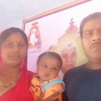 follow help (@miss_lalita1) 's Twitter Profile Photo