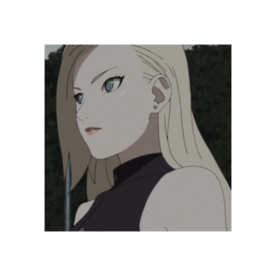 Yamanakaisms's profile picture. ⠀⠀ ⠀⠀ ⠀ ⠀ ⠀ ⠀ ⠀ ⠀ ⠀⠀ ❛ 𝘞𝘪𝘵𝘩 𝒇𝒍𝒐𝒘𝒆𝒓𝒔 𝘪𝘯 𝙝𝙚𝙧 𝙝𝙖𝙞𝙧 ❜ ⠀⠀⠀ ⠀ ⠀⠀⠀⠀ ⠀ ⠀⠀⠀ ⠀ ⠀⠀⠀⠀ ⠀ ⠀⠀⠀ ⠀ ⠀⠀⠀⠀ ⠀ ⠀⠀⠀ ⠀ ⠀⠀⠀⠀ ⠀ ⠀⠀⠀ ⠀ ⠀⠀⠀⠀ ⠀ ⠀⠀⠀ ⠀ ⠀⠀⠀⠀ ⠀