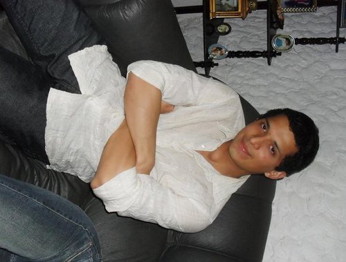 MatiuFranco's profile picture. Estudiante de medicina en la UNA (6to año). Apasionado por los autos, el fútbol, la natación y las artes marciales