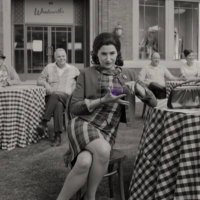 agatha harkness (@agathaallalong) 's Twitter Profile
