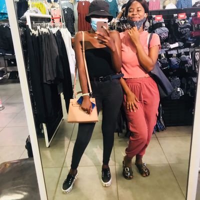 Dipuo62013446's profile picture. 🕯️ woman of proverbs 🕯️