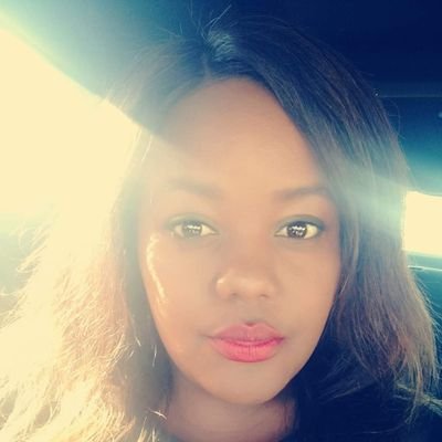 lindiwemanana's profile picture. fearfully and wonderfully made😗 》》 instagrame @lindi_lindt 《《