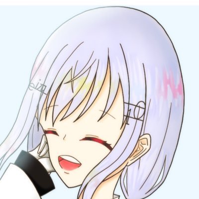 gumi覇さんのプロフィール画像