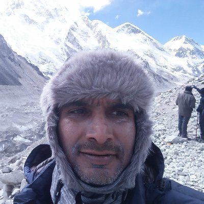 bharatlotus's profile picture. अपने व्यक्तिगत मूल्यों से कभी समझौता न करें, हमेशा अपना सर्वश्रेष्ठ बनने का प्रयास करें।