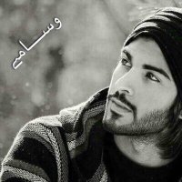 شرود (@wesm2111) 's Twitter Profile Photo شرود (@wesm2111) 's Twitter Profile Photo