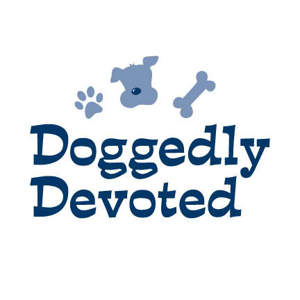 DoggedlyDevoted's profile picture. A Harlem Dog Daycare and Training Facility.  Instagram: doggedlydevoted