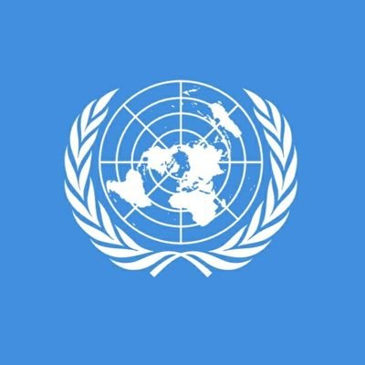 NationsParody's profile picture. United nations we will kill the middle east!
proud supporters of Israel🇮🇱
(parody)