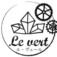 𝕃𝕖 𝕧𝕖𝕣𝕥 (@le_vert) 's Twitter Profile
