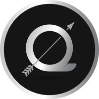 Quiver (@quiverbots) 's Twitter Profile Photo Quiver (@quiverbots) 's Twitter Profile Photo
