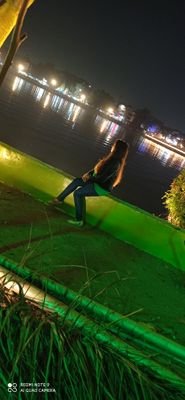 Missatt58912850's profile picture. believing  in hard working rather than day dreaming 🖤💫