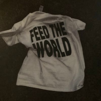 EamonConneely1's profile picture. Interested in most things