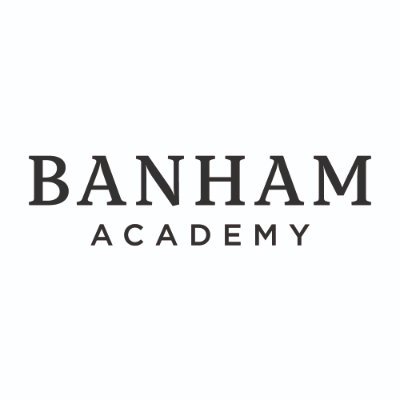 Banhamacademy Profile Picture