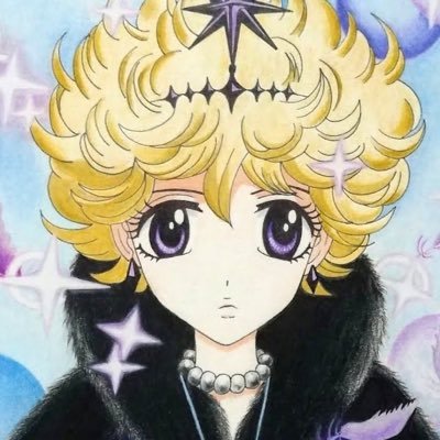 레베さんのプロフィール画像