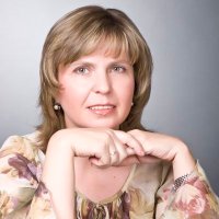 VictoriaArt(@VictoriaArt09) 's Twitter Profile Photo VictoriaArt(@VictoriaArt09) 's Twitter Profile Photo