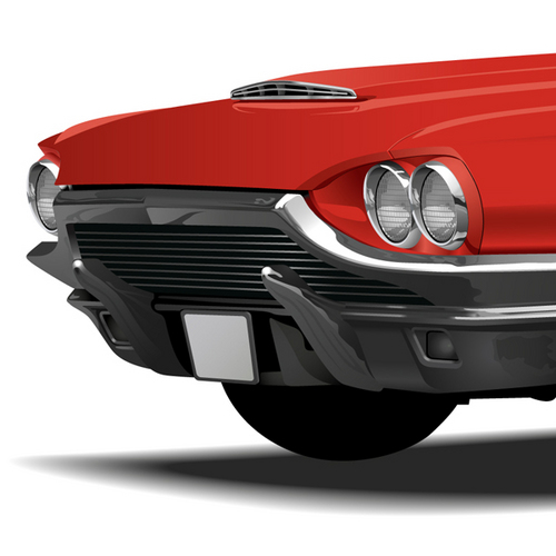 crwpitman's profile picture. 