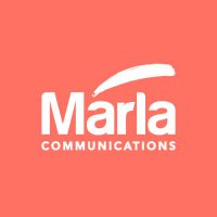 Márla Communications(@marla_design) 's Twitter Profile Photo