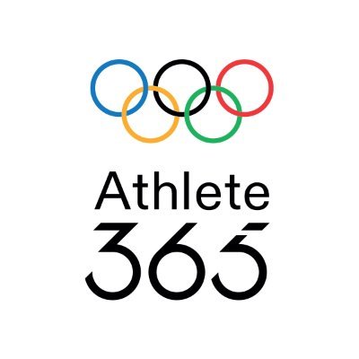 Athlete365 Profile Picture