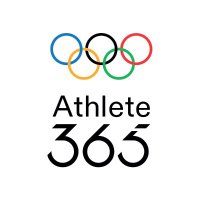 Athlete365(@Athlete365) 's Twitter Profileg