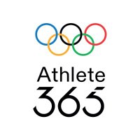 Athlete365 (@athlete365) 's Twitter Profile Photo Athlete365 (@athlete365) 's Twitter Profile Photo