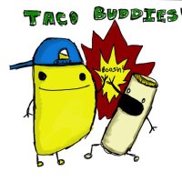 CrunchyTaco 🌮 (@crunchyliltaco) 's Twitter Profile