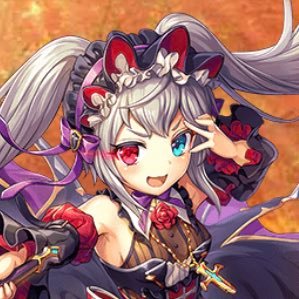 ウィズさんのプロフィール画像