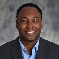 Dr. David Jason Childs, Ph.D. (@drdavidchilds) 's Twitter Profile