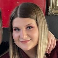 Alex Torney (@alextorney1) 's Twitter Profile