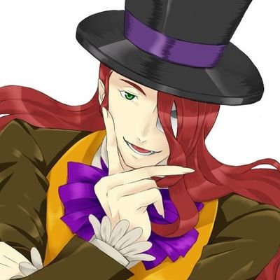 潤さんのプロフィール画像