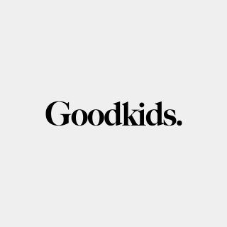 Goodkids