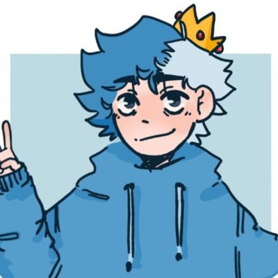 tweetos tout gentil tout kawaii , hésitez pas à dm pour discuter
18 y/o