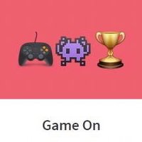 👾S🎮ndwave🕹👾 (@s84ndwave08) 's Twitter Profile