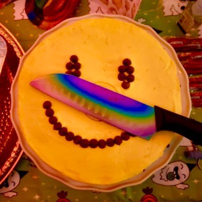 pisstowel's profile picture. 