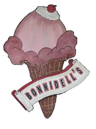 The best homemade ice cream in New Town, St. Charles