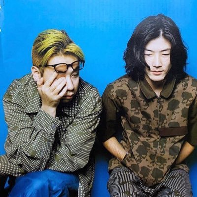 kaipttg's profile picture. MARCH2年 23卒 業界未定                             #就活　#23卒