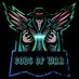 Gods of War (@godsofwargg) Twitter profile photo Gods of War (@godsofwargg) Twitter profile photo