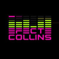 Efecte Collins (@efectecollins) 's Twitter Profile