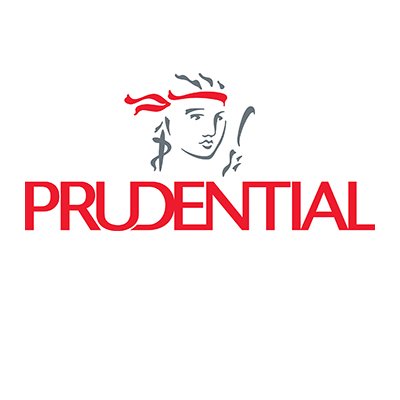 Prudential plc provides life and health insurance and asset management to 18 million customers across 24 markets in Asia and Africa.