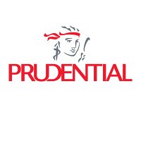 Prudential(@prudentialplc) 's Twitter Profile Photo