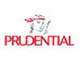 Prudential (@prudentialplc) Twitter profile photo