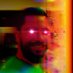 @antals.13%⚡🔑☦️ paranoid bitcoin anarchist (@crkznkllz) Twitter profile photo @antals.13%⚡🔑☦️ paranoid bitcoin anarchist (@crkznkllz) Twitter profile photo