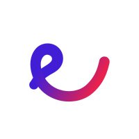 SMILE Horizon2020 project (@smileehealth) 's Twitter Profile