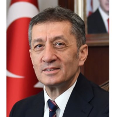 YaktNBiziZiya's profile picture. 