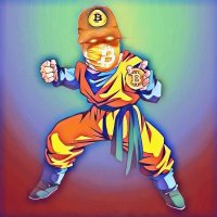 Crystamped LNP/₿P ⚡🔑∞/21M #BTC 丰 (@crystamped) 's Twitter Profile