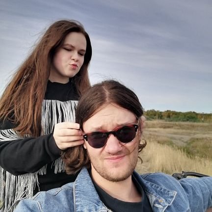 rukipersika's profile picture. 