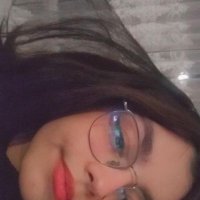 heliinpolat_ (@heliinpolat_) Twitter profile photo