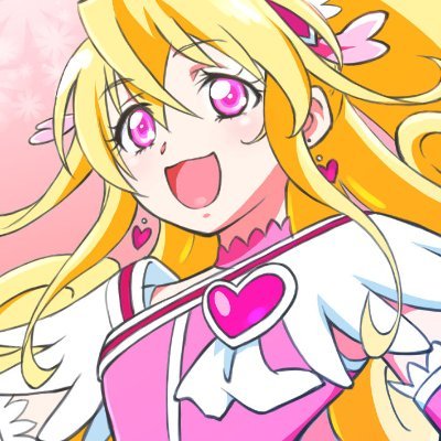 三波憂美🌸みみみなう！🐓さんのプロフィール画像