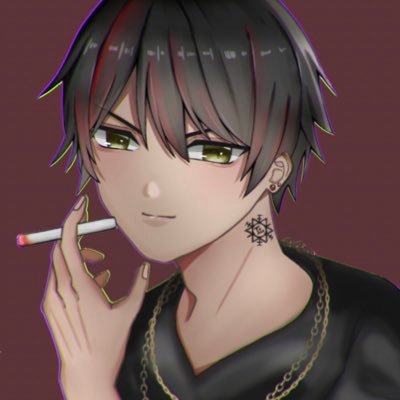 L Brank エルのゲーム 2429lbranku Twitter