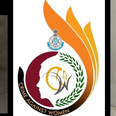 MakingWomenSafe's profile picture. Working for Women safety in MP