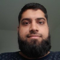 Hamza Khalid (@hamza_khalid92) 's Twitter Profile