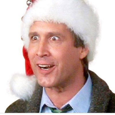 EvanWil67669709's profile picture. Family man first and foremost! If you don't try, you'll never know! Try, try, then try again.